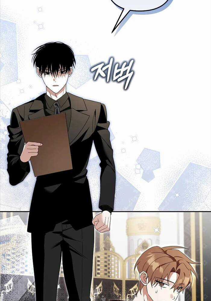 Thuần Thú Sư Thiên Tài Chương 27 trang 65