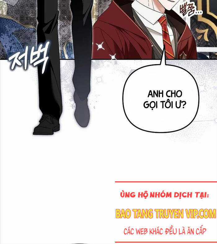 Thuần Thú Sư Thiên Tài Chương 27 trang 66