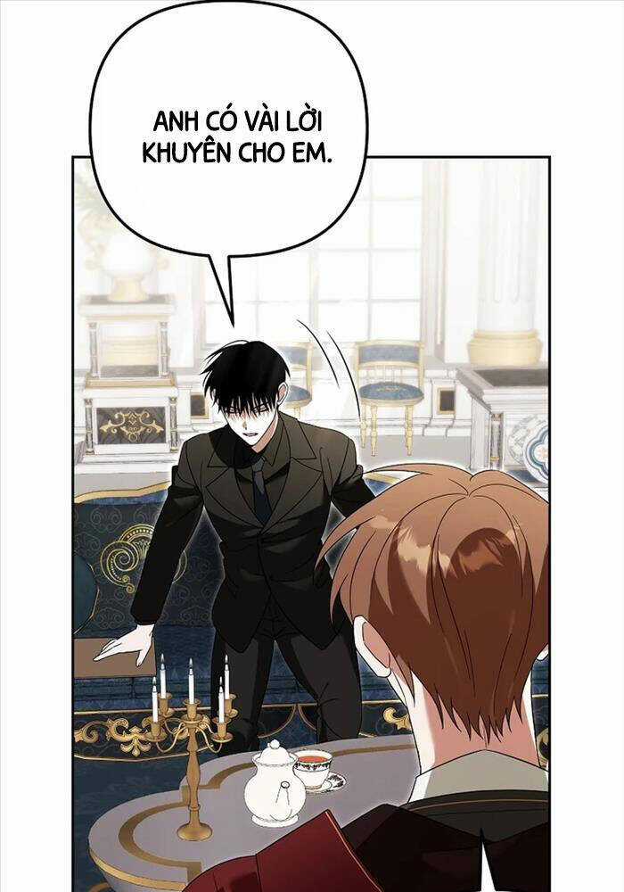 Thuần Thú Sư Thiên Tài Chương 27 trang 67