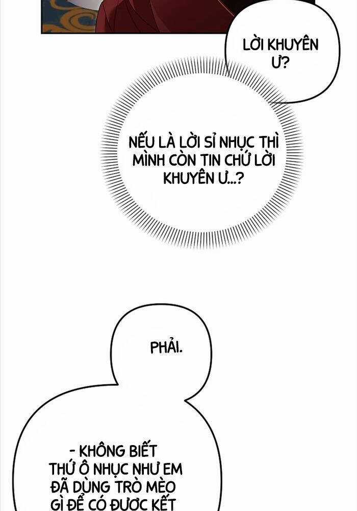 Thuần Thú Sư Thiên Tài Chương 27 trang 68