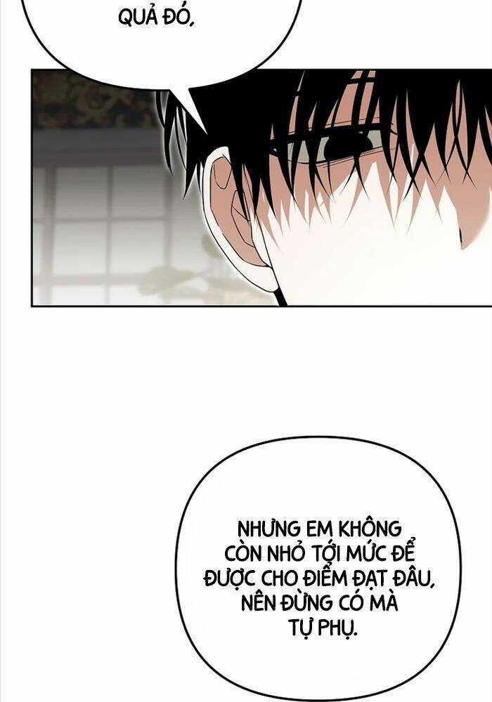 Thuần Thú Sư Thiên Tài Chương 27 trang 69