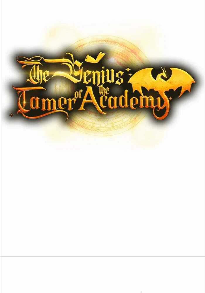 Thuần Thú Sư Thiên Tài Chương 27 trang 7