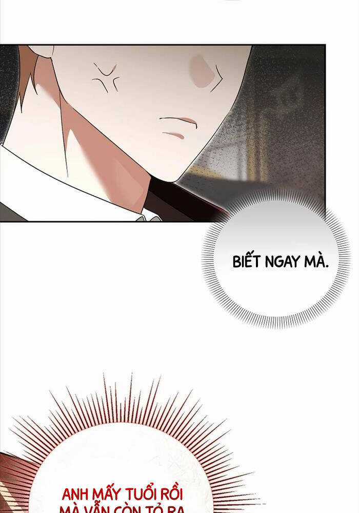 Thuần Thú Sư Thiên Tài Chương 27 trang 70