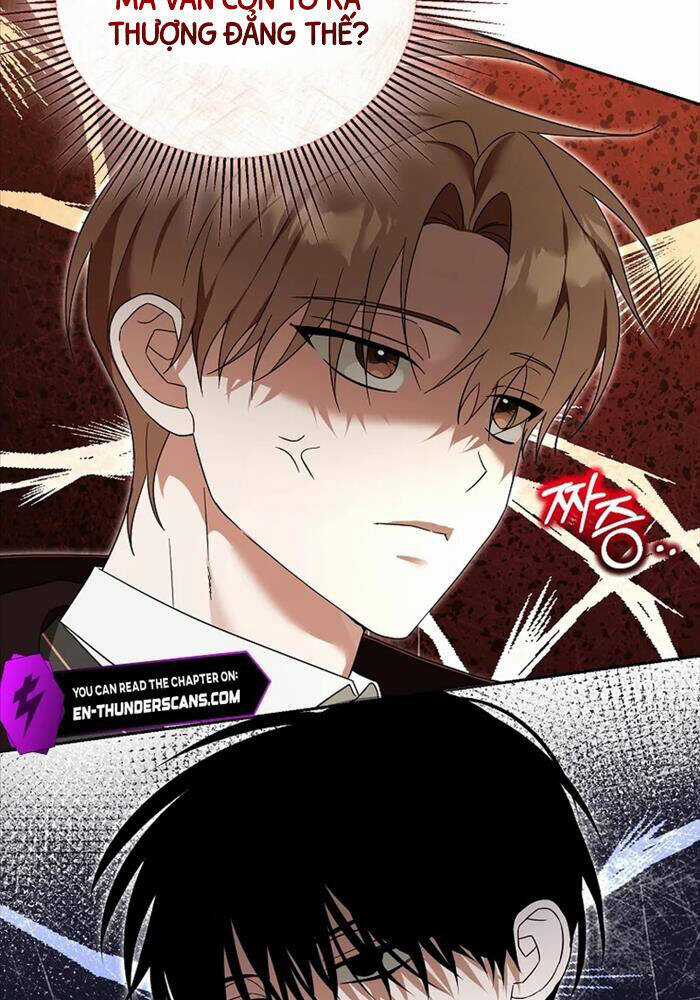 Thuần Thú Sư Thiên Tài Chương 27 trang 71