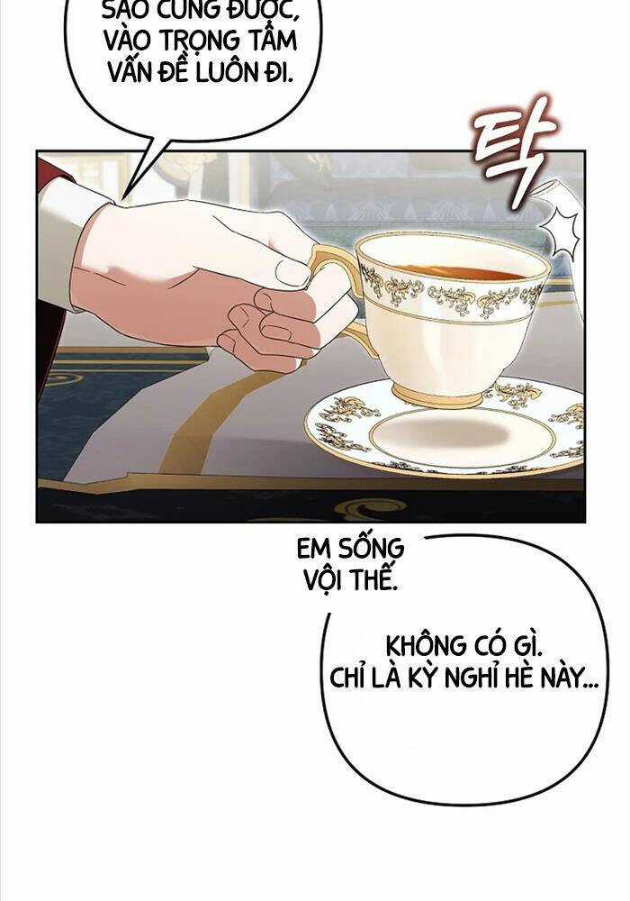 Thuần Thú Sư Thiên Tài Chương 27 trang 73