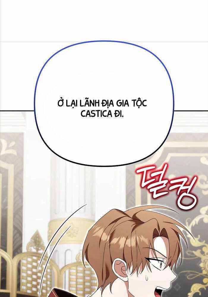 Thuần Thú Sư Thiên Tài Chương 27 trang 74