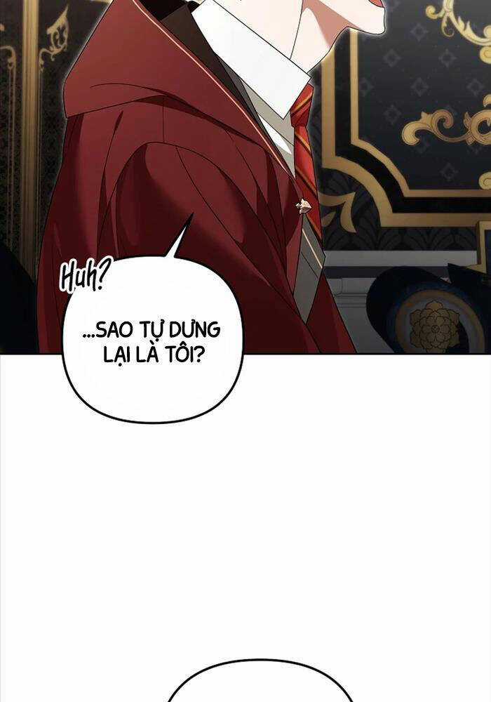 Thuần Thú Sư Thiên Tài Chương 27 trang 75