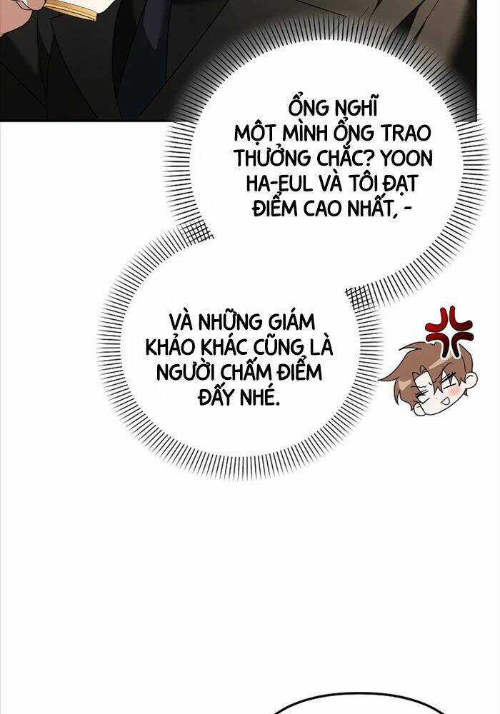 Thuần Thú Sư Thiên Tài Chương 27 trang 77