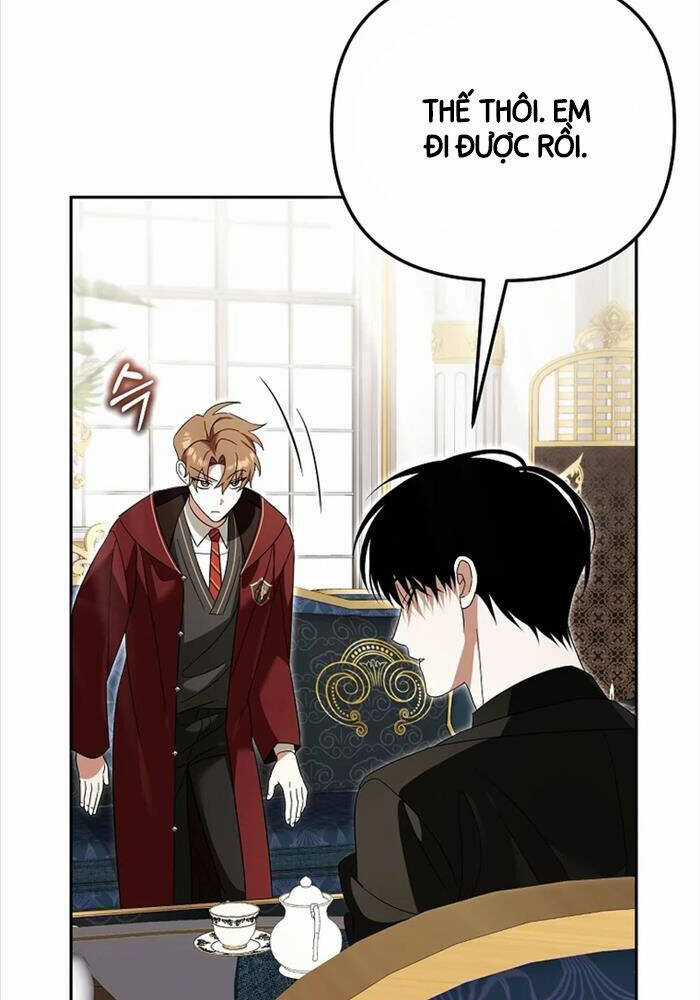 Thuần Thú Sư Thiên Tài Chương 27 trang 78