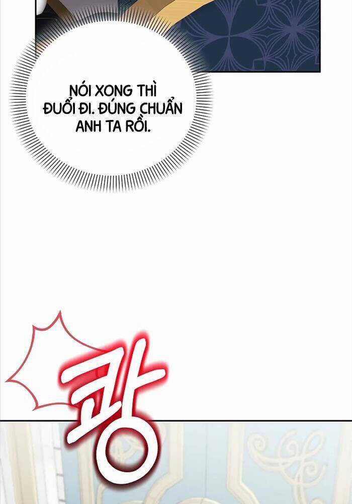 Thuần Thú Sư Thiên Tài Chương 27 trang 79