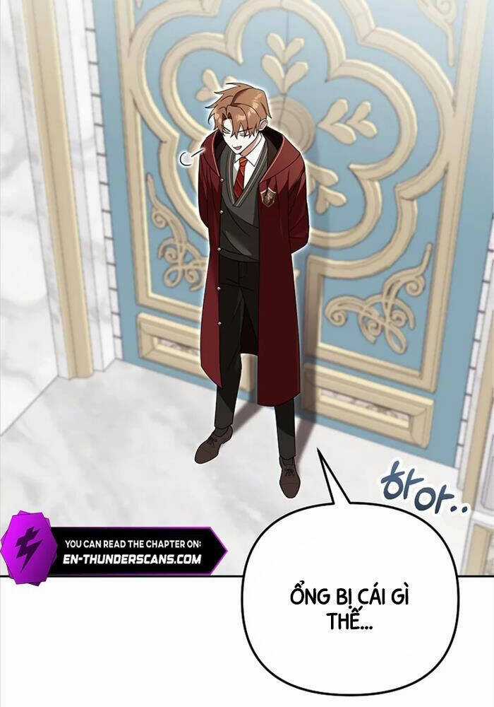 Thuần Thú Sư Thiên Tài Chương 27 trang 80