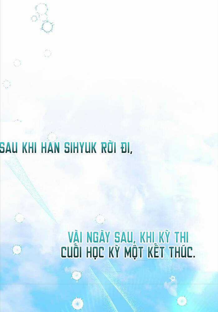 Thuần Thú Sư Thiên Tài Chương 27 trang 81