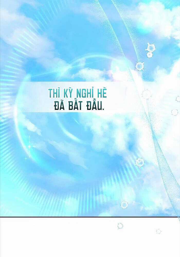 Thuần Thú Sư Thiên Tài Chương 27 trang 82