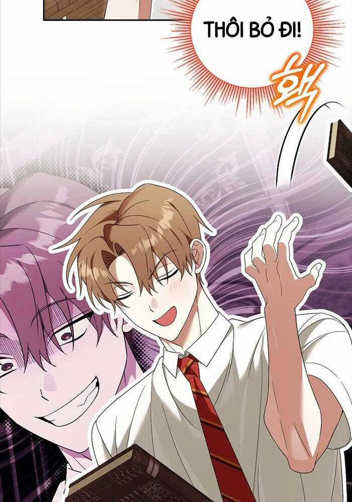 Thuần Thú Sư Thiên Tài Chương 27 trang 84