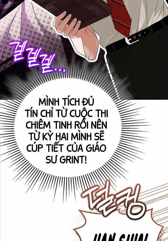 Thuần Thú Sư Thiên Tài Chương 27 trang 85