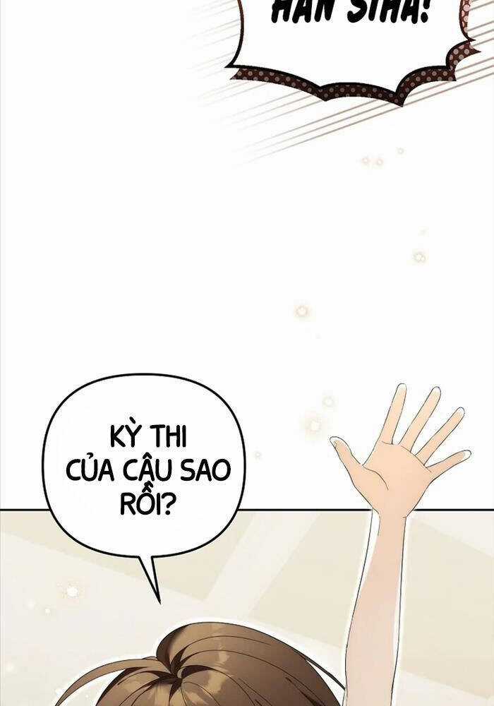 Thuần Thú Sư Thiên Tài Chương 27 trang 86