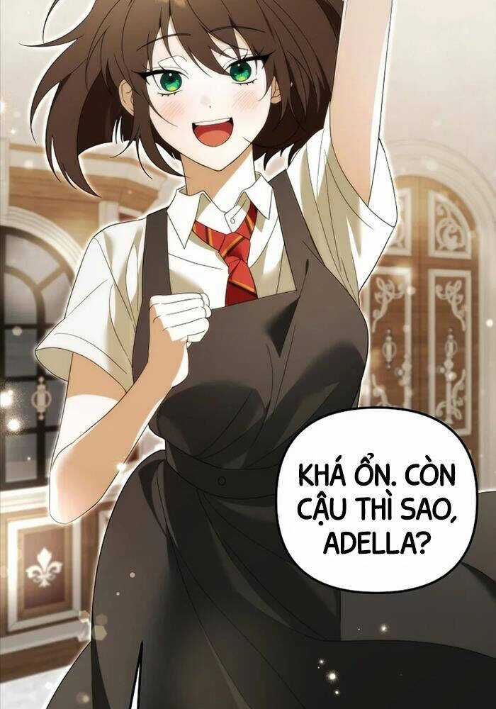 Thuần Thú Sư Thiên Tài Chương 27 trang 87