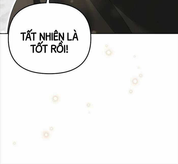 Thuần Thú Sư Thiên Tài Chương 27 trang 88