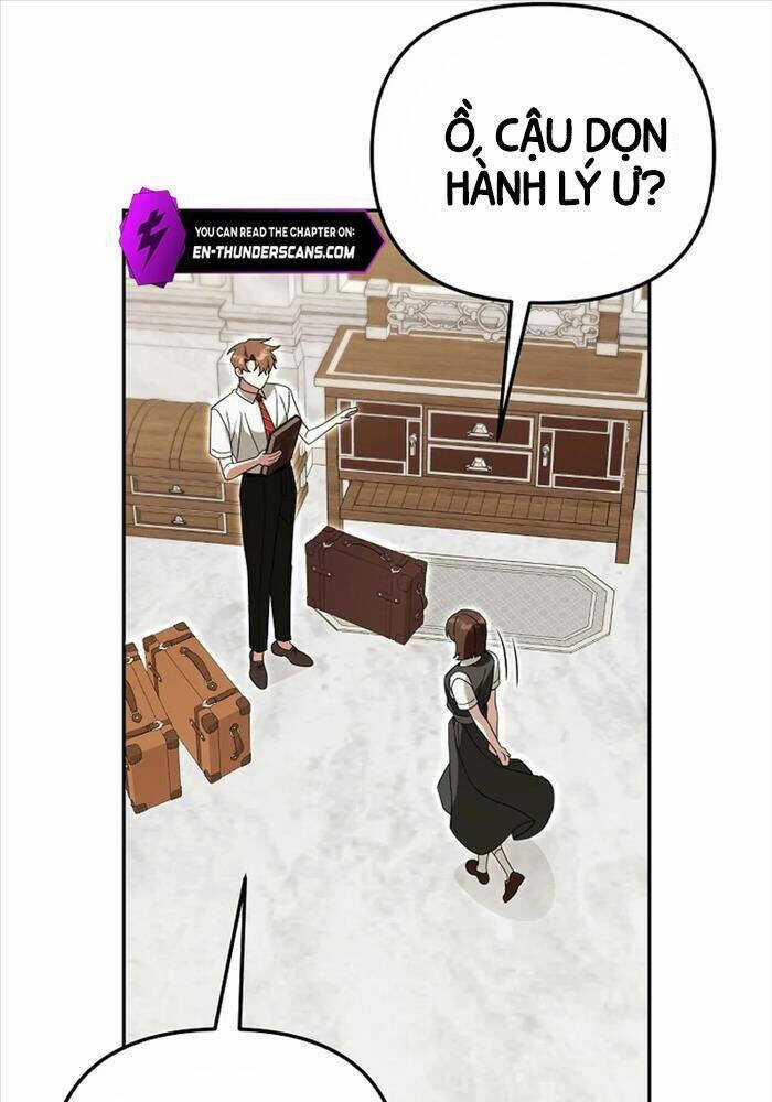 Thuần Thú Sư Thiên Tài Chương 27 trang 89