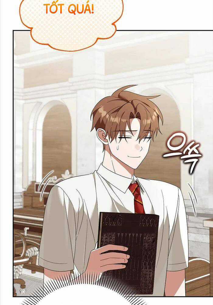 Thuần Thú Sư Thiên Tài Chương 27 trang 91