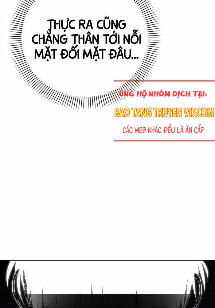 Thuần Thú Sư Thiên Tài Chương 27 trang 92