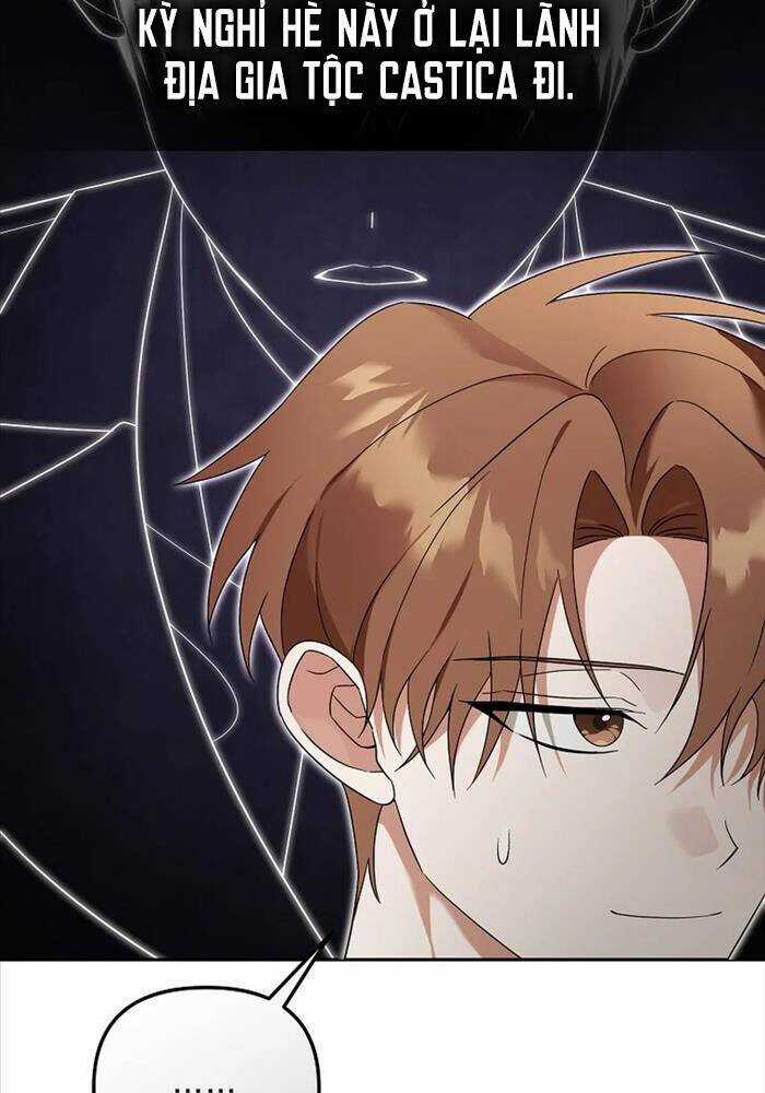 Thuần Thú Sư Thiên Tài Chương 27 trang 93