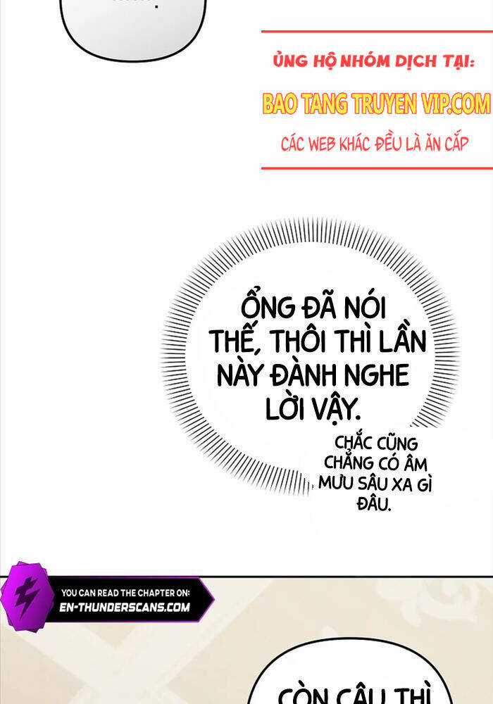 Thuần Thú Sư Thiên Tài Chương 27 trang 94