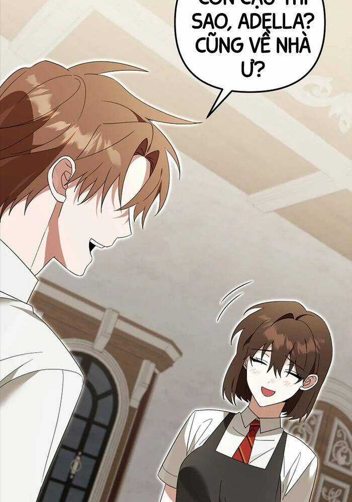 Thuần Thú Sư Thiên Tài Chương 27 trang 95