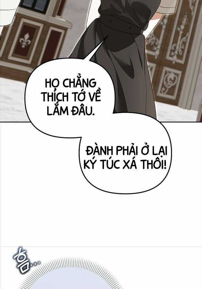 Thuần Thú Sư Thiên Tài Chương 27 trang 96