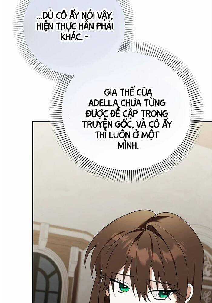 Thuần Thú Sư Thiên Tài Chương 27 trang 97