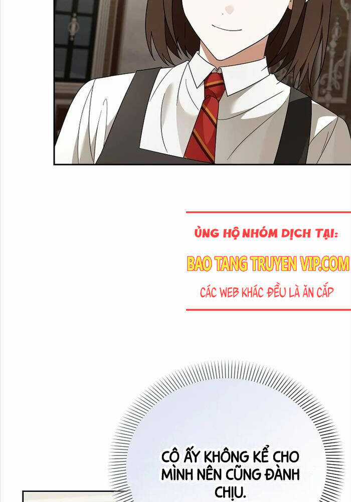 Thuần Thú Sư Thiên Tài Chương 27 trang 98