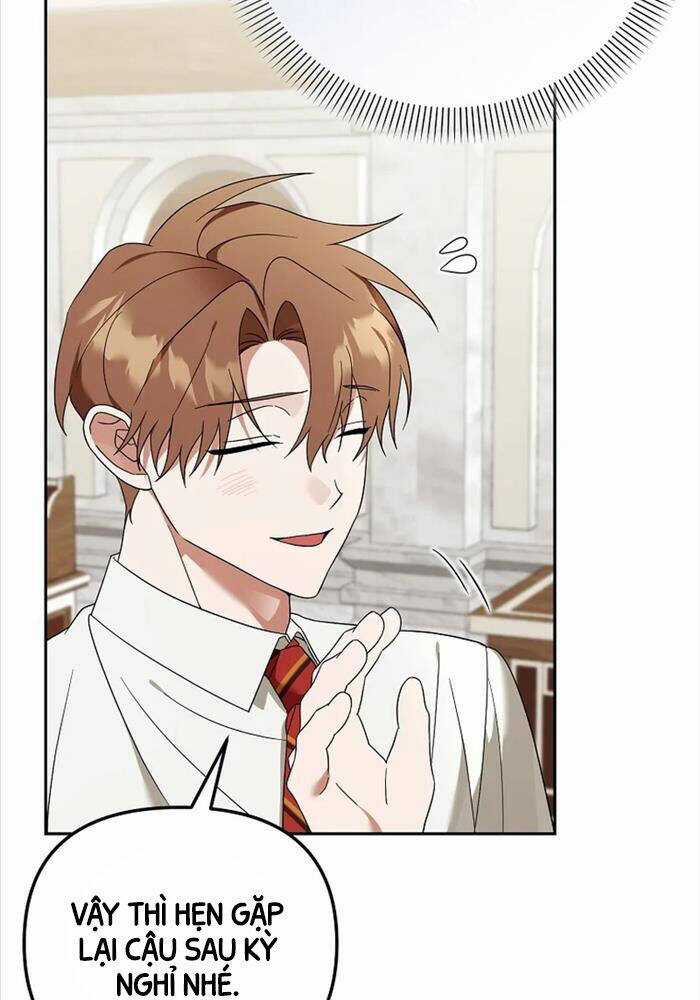 Thuần Thú Sư Thiên Tài Chương 27 trang 99