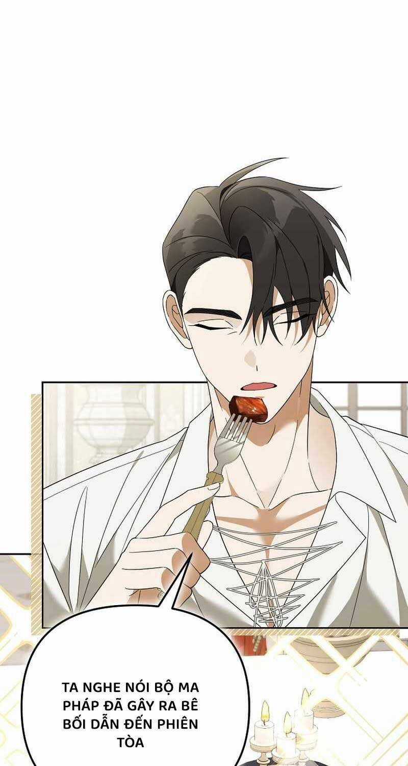 Thuần Thú Sư Thiên Tài Chương 28 trang 10