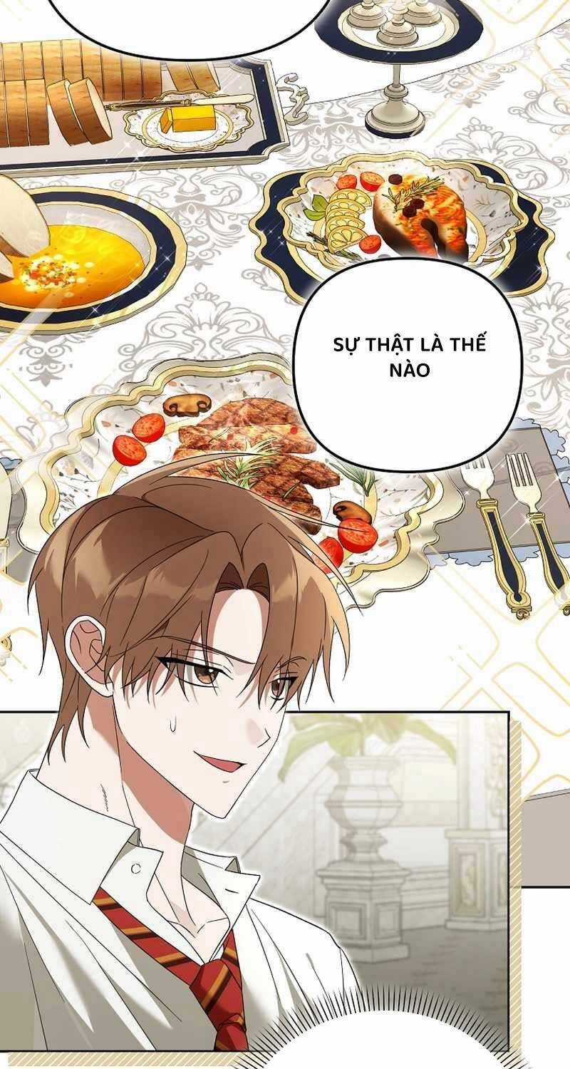 Thuần Thú Sư Thiên Tài Chương 28 trang 11