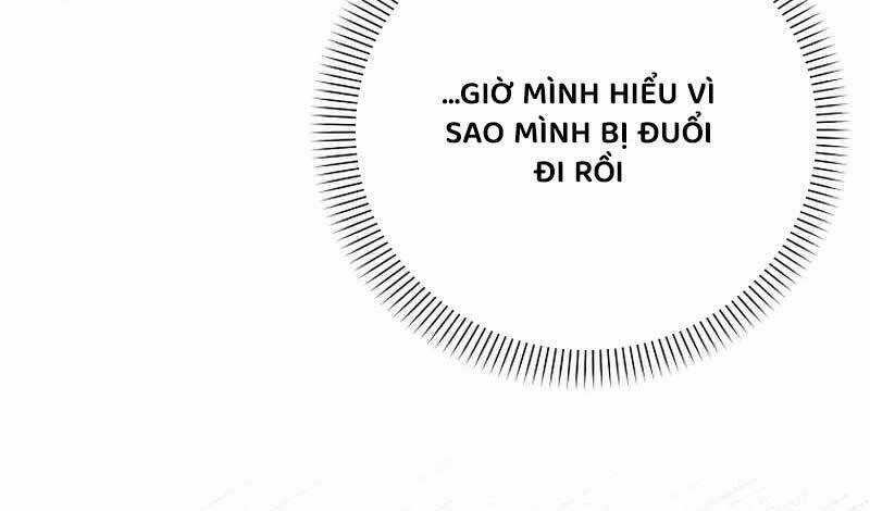 Thuần Thú Sư Thiên Tài Chương 28 trang 12