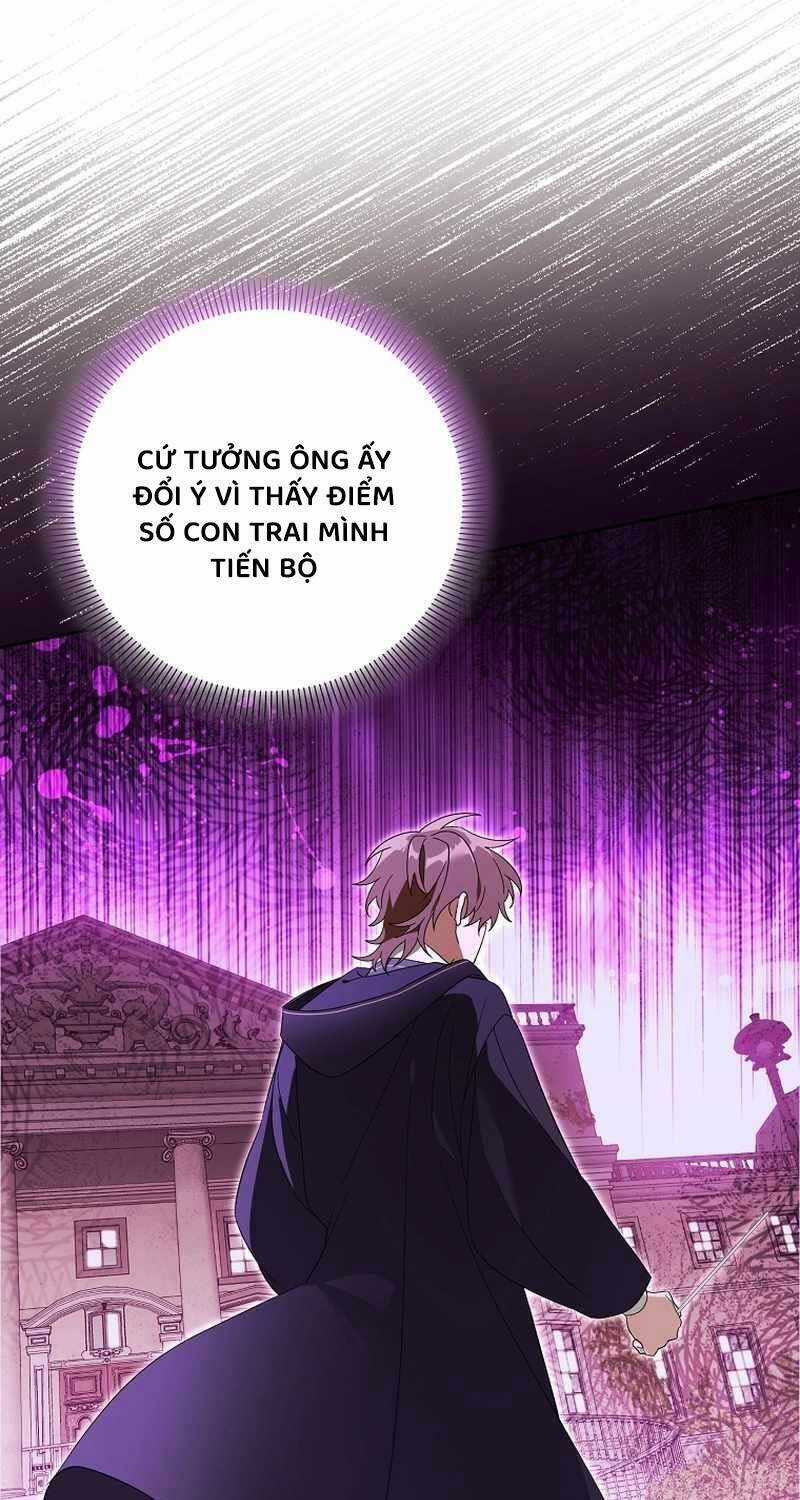 Thuần Thú Sư Thiên Tài Chương 28 trang 13