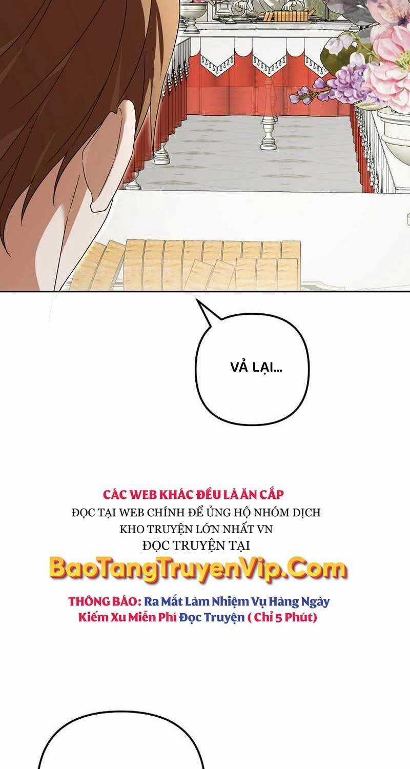 Thuần Thú Sư Thiên Tài Chương 28 trang 18