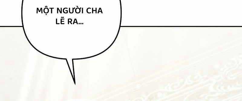 Thuần Thú Sư Thiên Tài Chương 28 trang 19