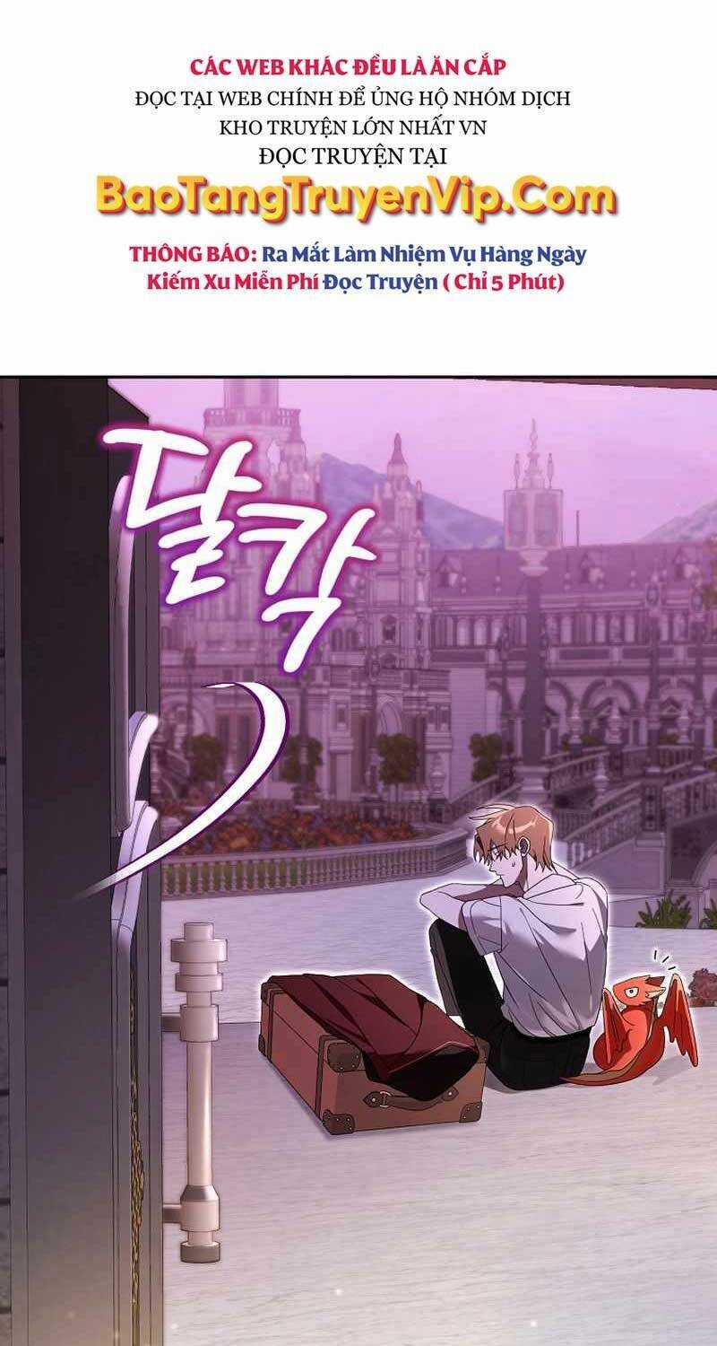 Thuần Thú Sư Thiên Tài Chương 28 trang 2