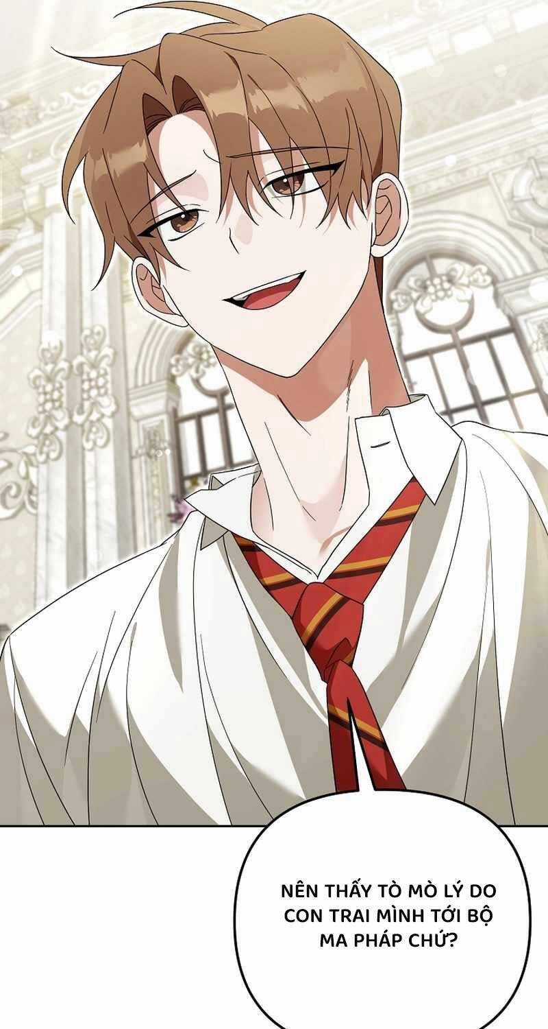 Thuần Thú Sư Thiên Tài Chương 28 trang 20