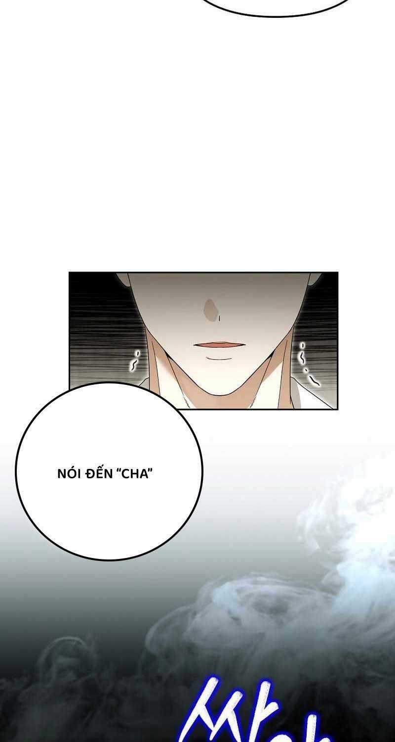 Thuần Thú Sư Thiên Tài Chương 28 trang 21