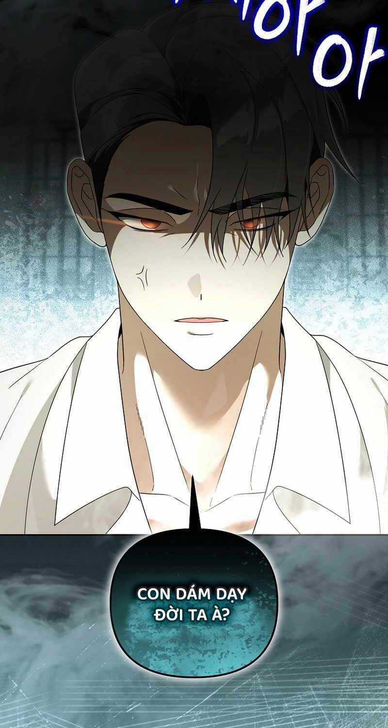 Thuần Thú Sư Thiên Tài Chương 28 trang 22