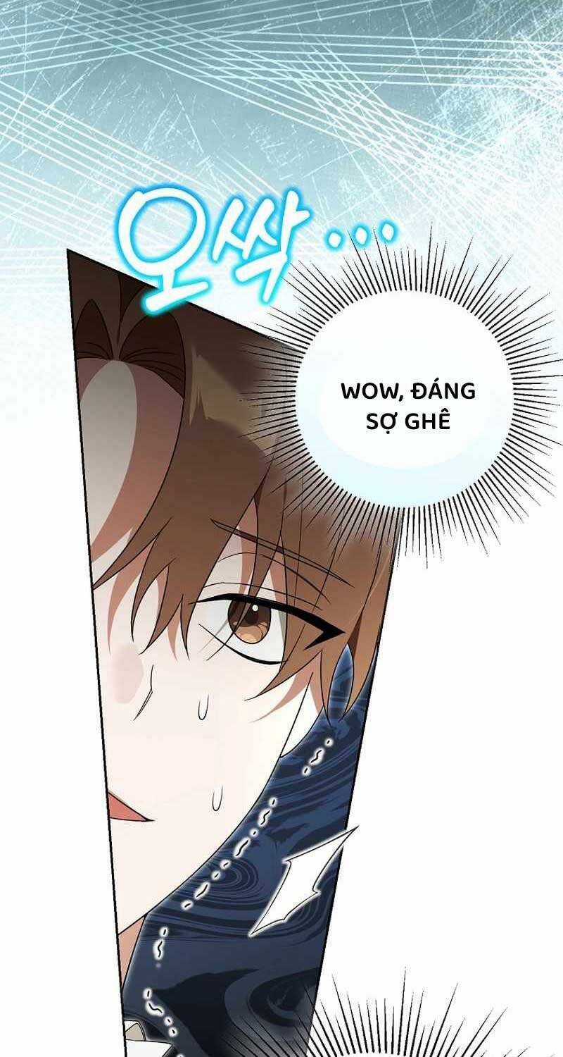 Thuần Thú Sư Thiên Tài Chương 28 trang 23