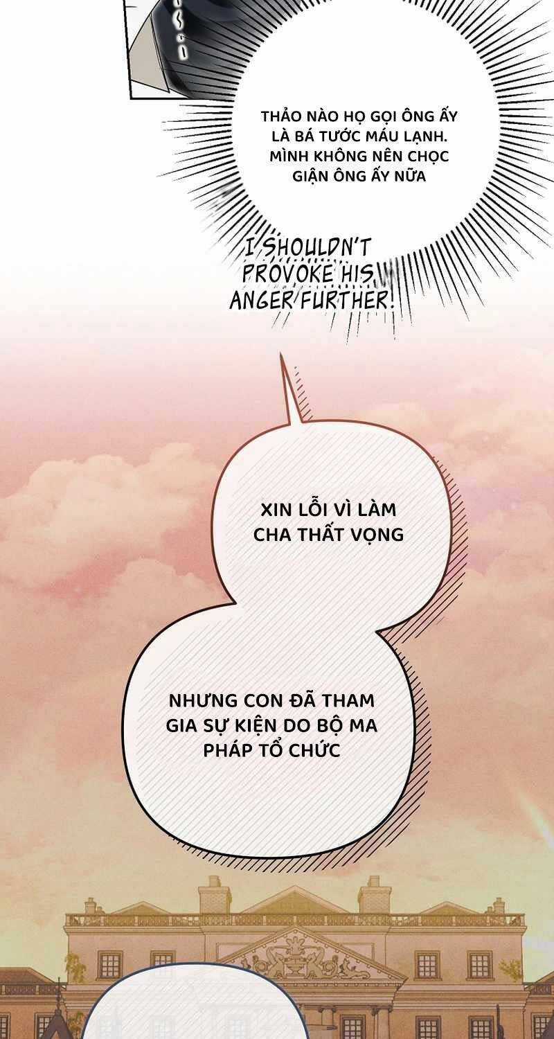 Thuần Thú Sư Thiên Tài Chương 28 trang 24