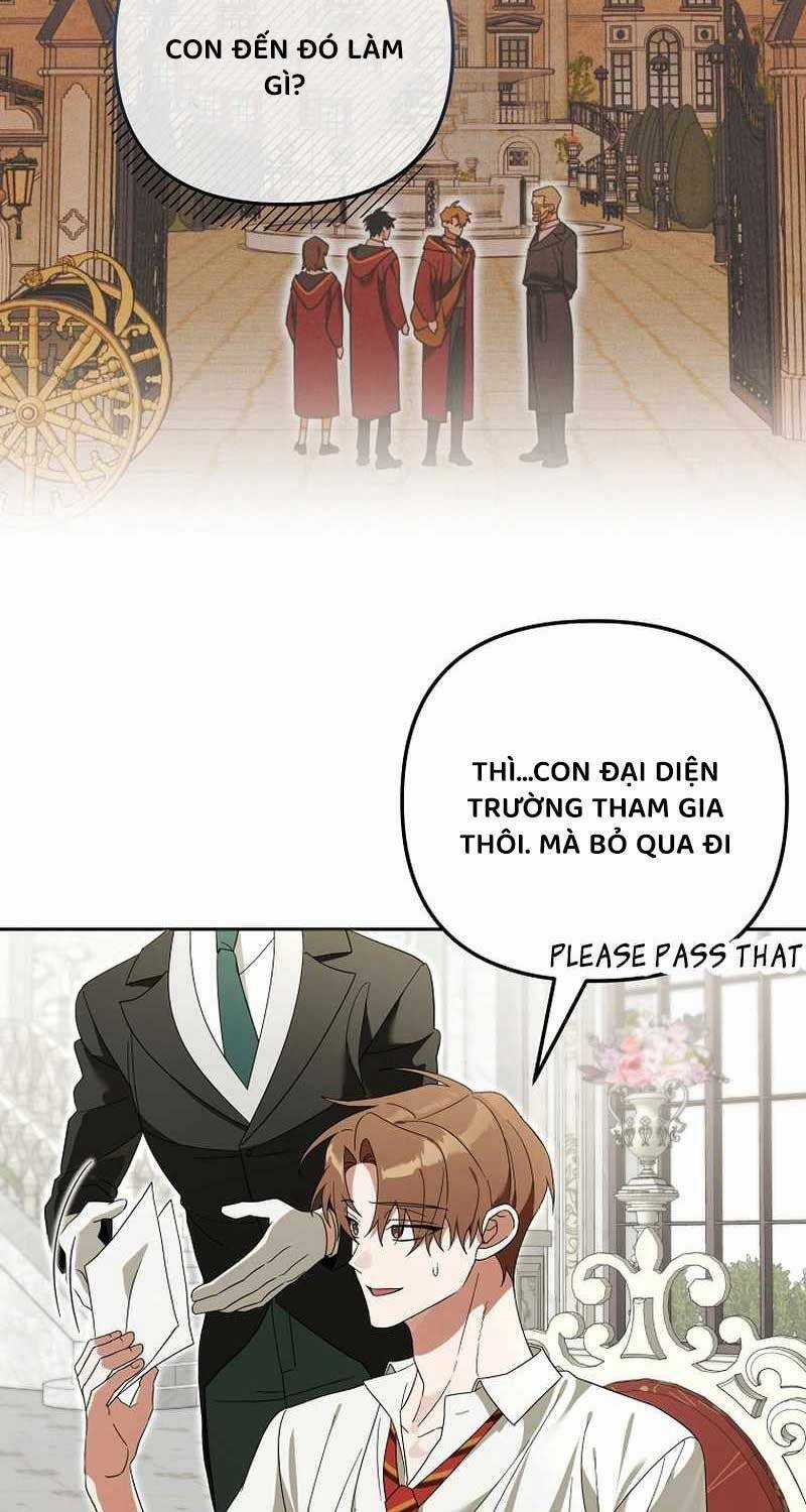 Thuần Thú Sư Thiên Tài Chương 28 trang 25