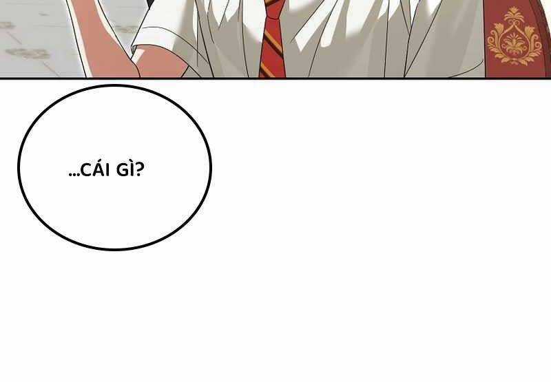 Thuần Thú Sư Thiên Tài Chương 28 trang 26