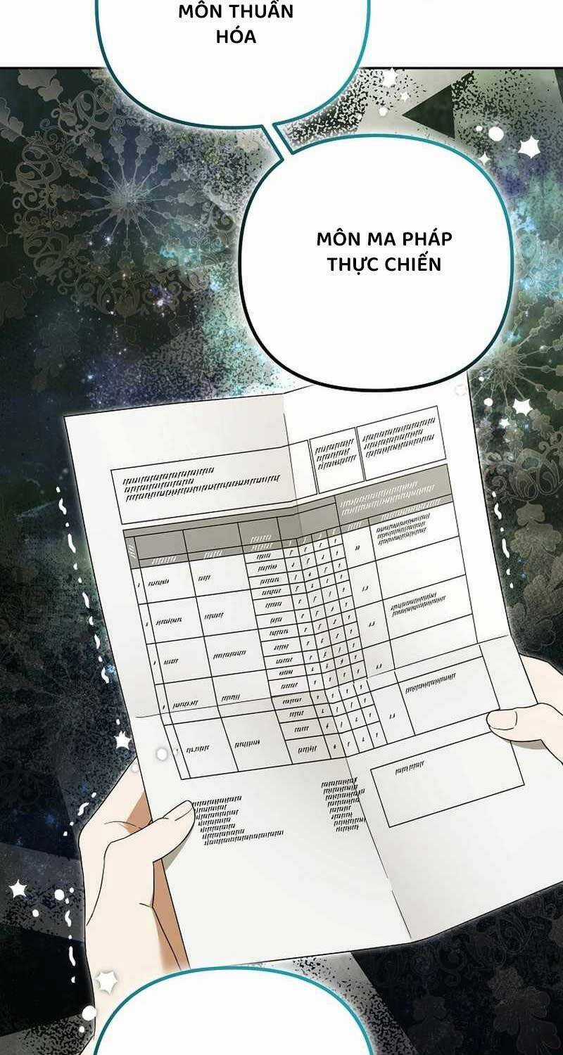 Thuần Thú Sư Thiên Tài Chương 28 trang 28