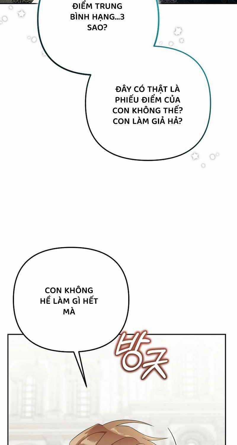 Thuần Thú Sư Thiên Tài Chương 28 trang 29