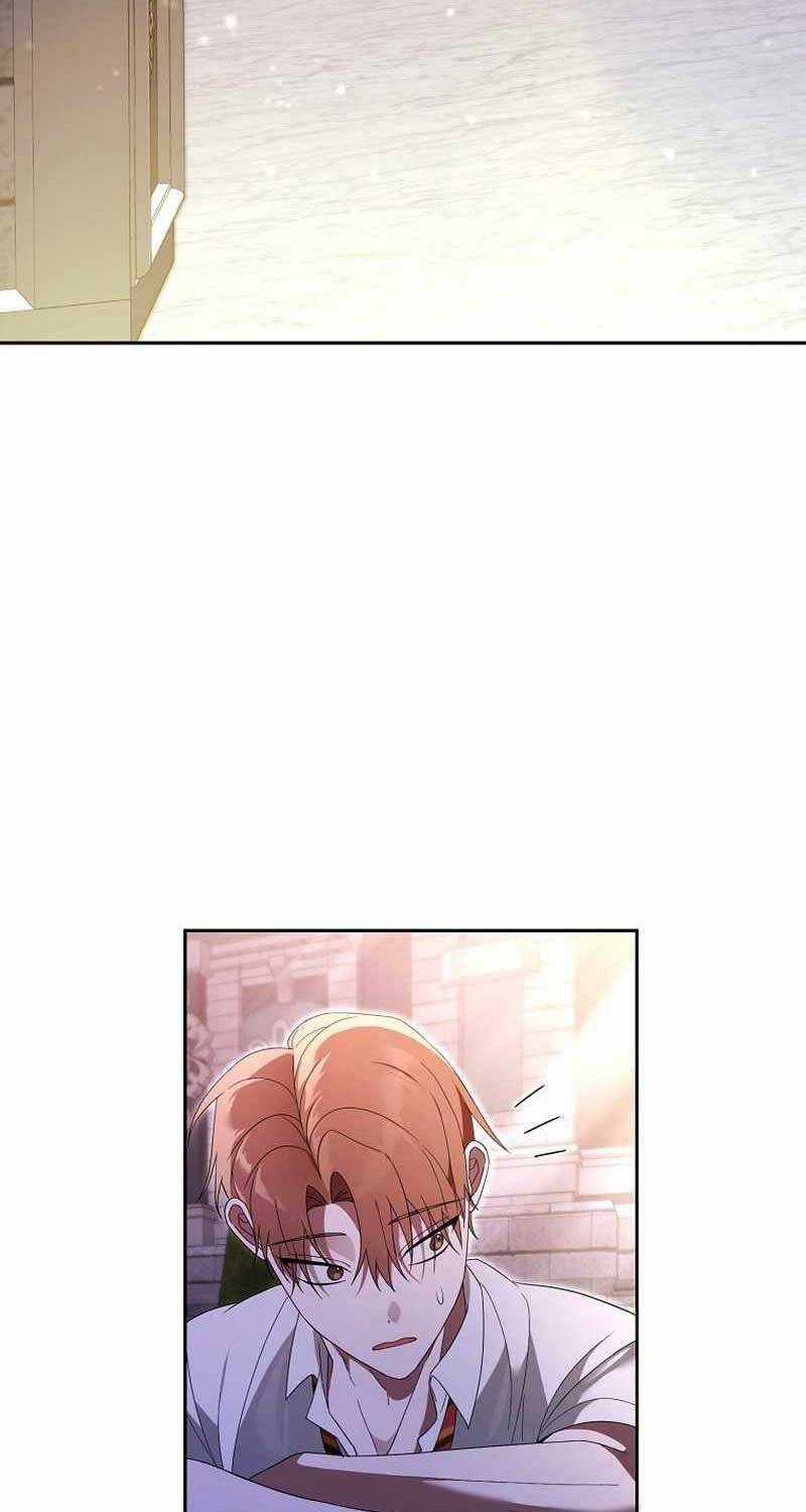 Thuần Thú Sư Thiên Tài Chương 28 trang 3