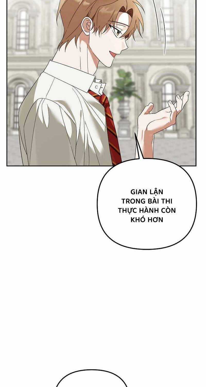 Thuần Thú Sư Thiên Tài Chương 28 trang 30